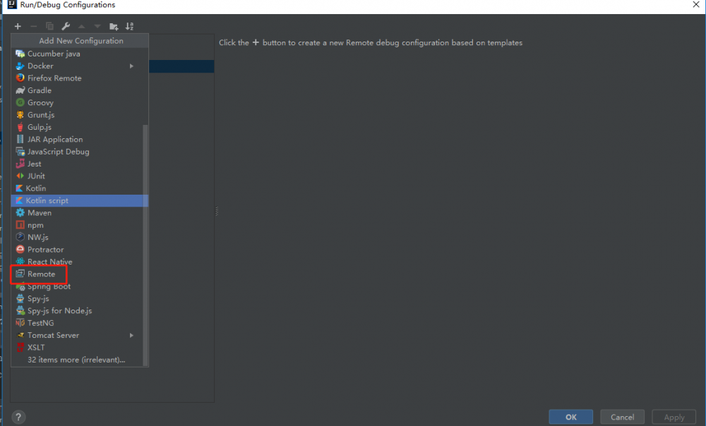 线上Bug无法复现怎么办？老司机教你一招，SpringBoot远程调试不用愁！
