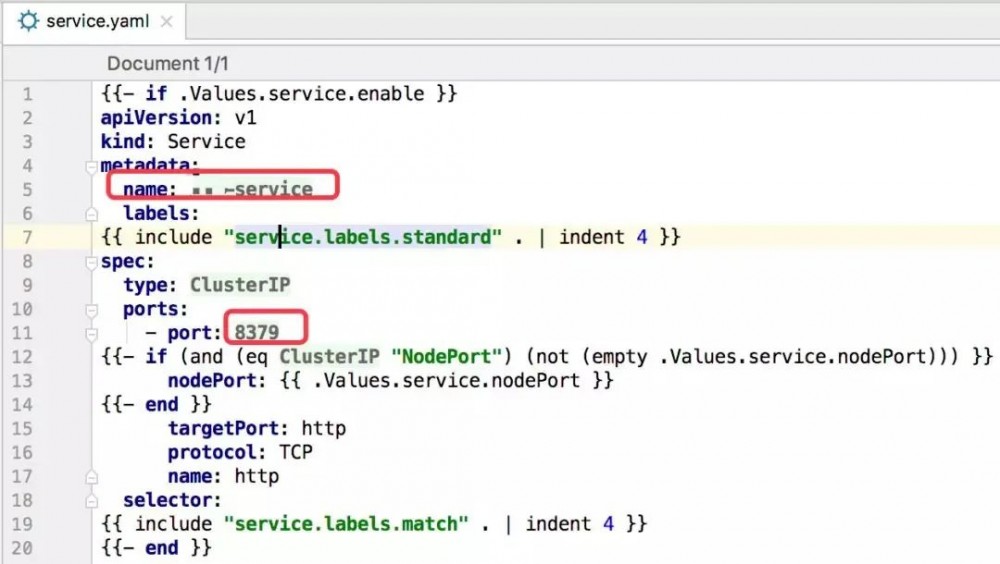 裂墙推荐！IntelliJ IDEA 常用插件一览，让效率成为习惯
