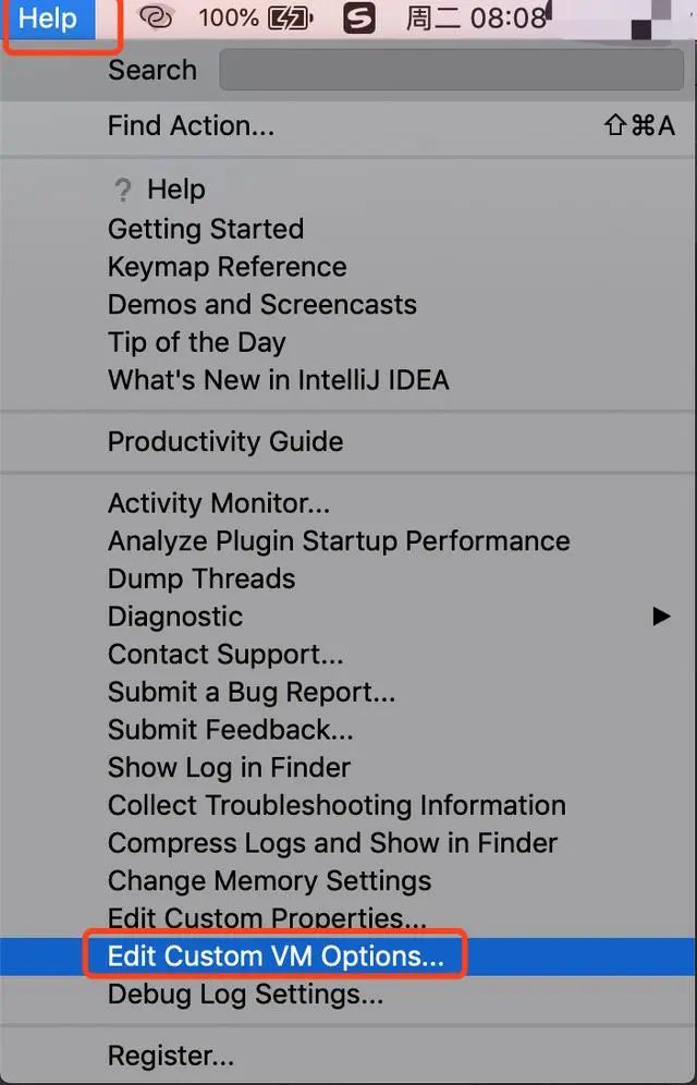 我把SpringBoot的banner换成了美女，老板说工作不饱和，建议安排加班
