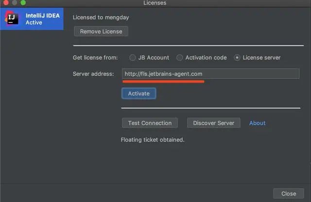 我把SpringBoot的banner换成了美女，老板说工作不饱和，建议安排加班