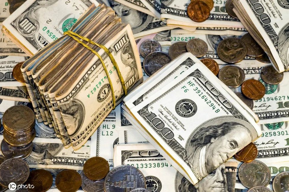 年薪 90 万的架构师，原来在学这门课！