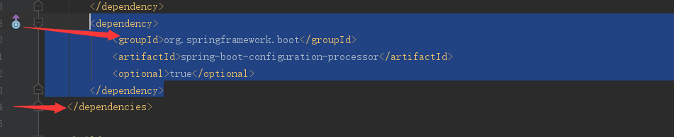 基础篇：Spring Boot入门体验（图文教程）