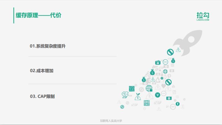微博技术达人教你支撑百万QPS的核心技术