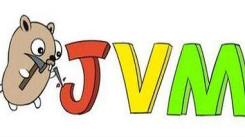 JVM&GC(一)java引用