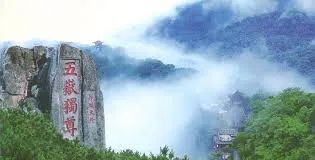 速来，围观阿里出品的泰山版Java开发手册