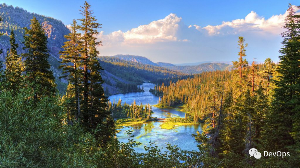 从项目到产品: 软件时代需要价值流架构师 | IDCF