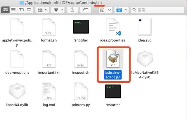 我把SpringBoot的banner换成了美女，老板说工作不饱和，建议安排加班