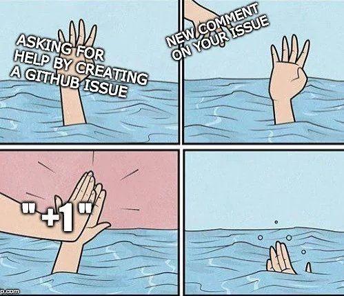 惊呆了！不改一行 Java 代码竟然就能轻松解决敏感信息加解密|原创