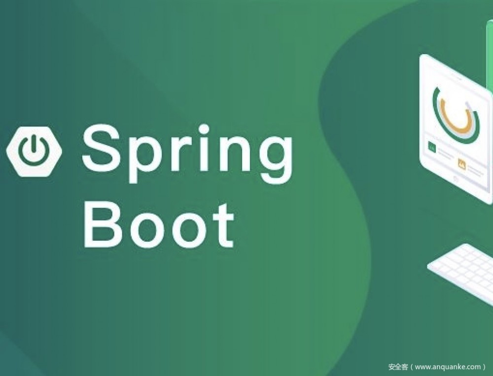 SpringBoot2.2.x 版本CPU增高BUG分析