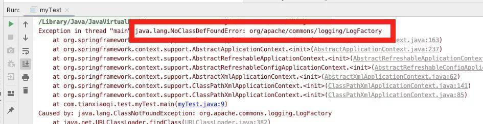 Spring IoC？看这篇带你吃透 IoC 原理