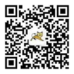 理解了 1+2的过程，就理解了Java虚拟机