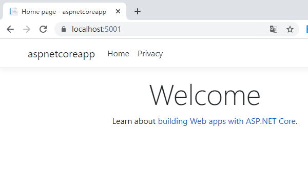 架构师修炼之微服务部署 - Docker简介