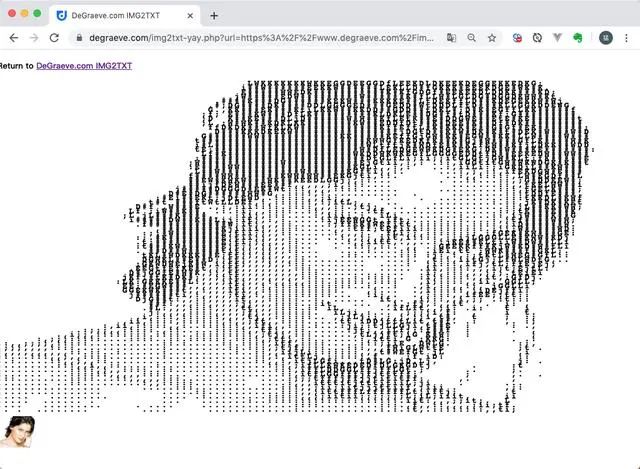 我把SpringBoot的banner换成了美女，老板说工作不饱和，建议安排加班