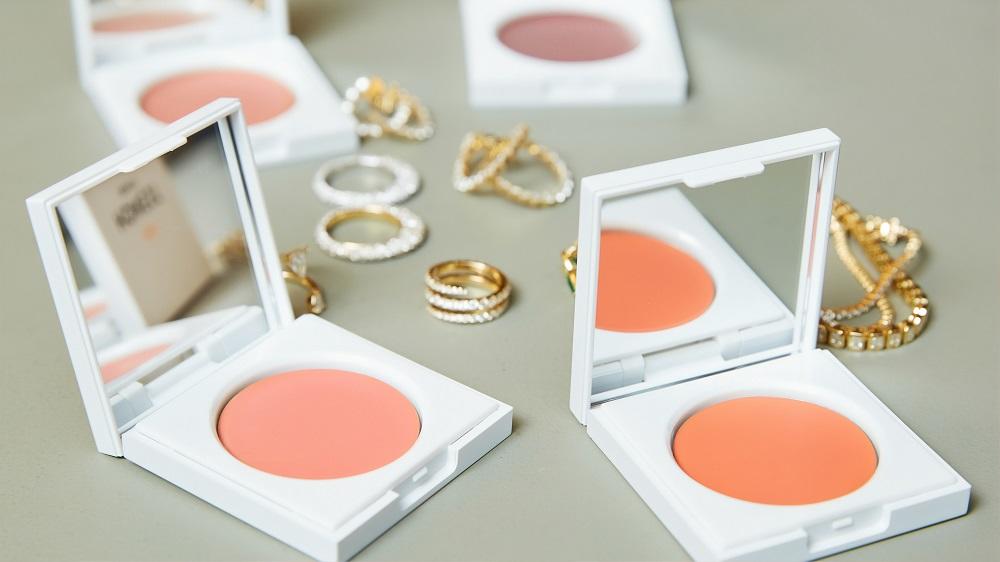 通过Quartz如何Debug , 如何修复Bug