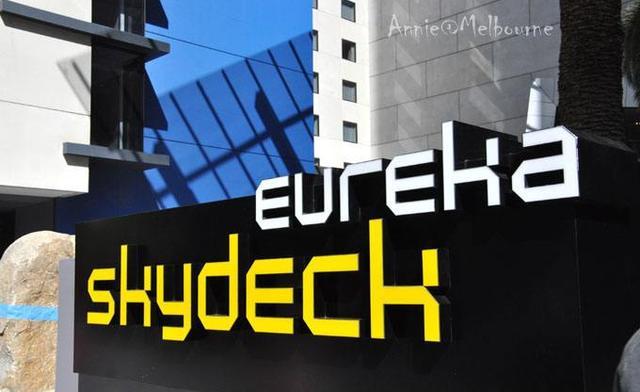 阿里P7带你探究springCloud神秘的注册中心Eureka