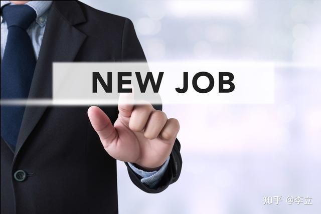 350道Java面试题道道扎心，为了备战金三银四我也是拼了