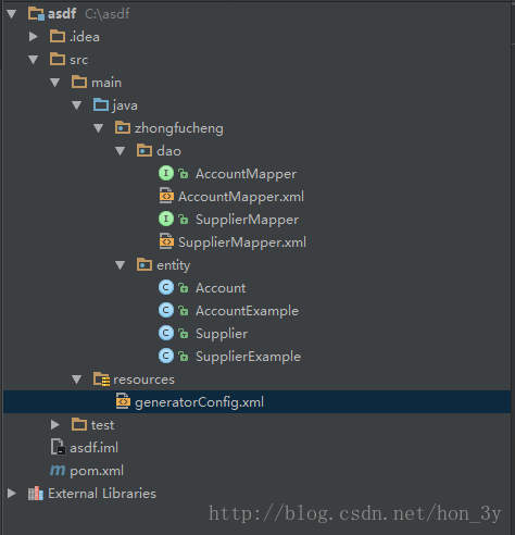 这份Mybatis总结，我觉得你很需要！