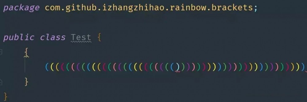 裂墙推荐！IntelliJ IDEA 常用插件一览，让效率成为习惯