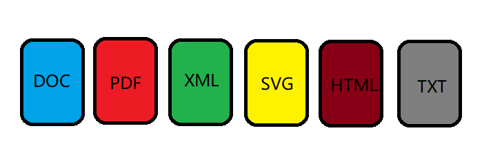 基于.NetCore3.1搭建项目系列 —— 使用Swagger导出文档 (补充篇)
