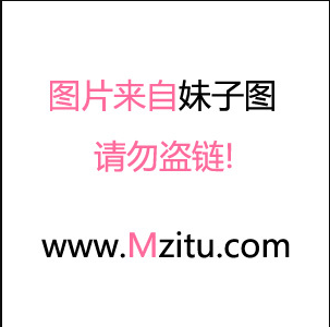 腰酸推荐Java-Jsoup爬取妹子图