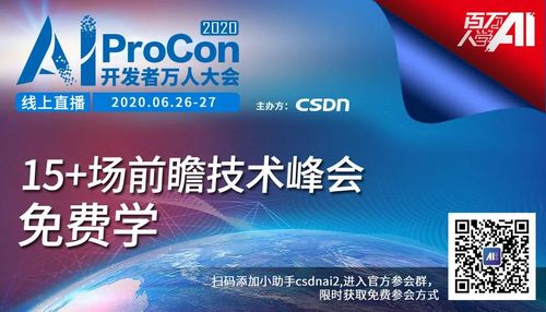 99%的程序员都在用Lombok，原理竟然这么简单？