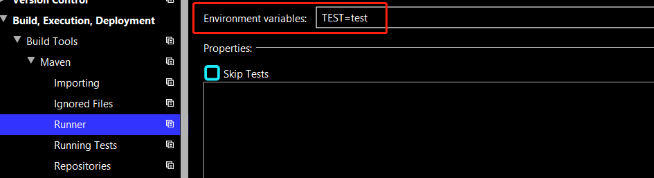 如果你的application.properties中还存在明文密码----加密Spring Boot中的application.properties