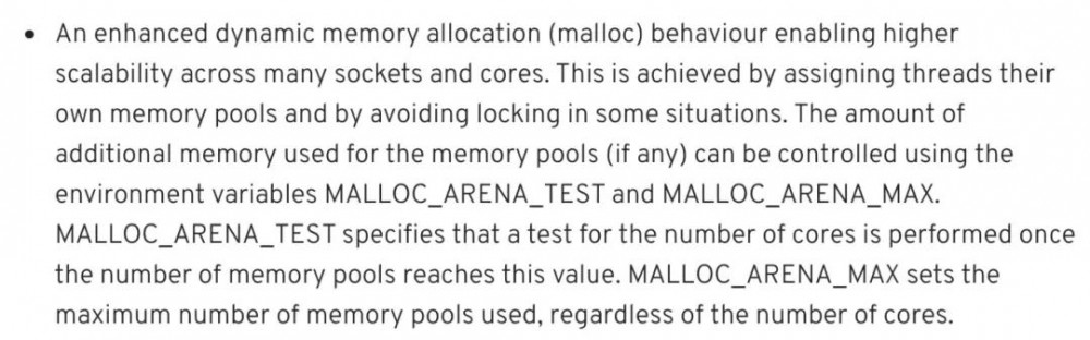 震精！Spring Boot内存泄露，排查竟这么难！