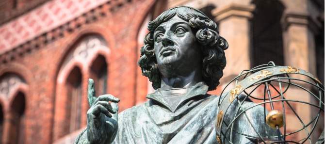 [译] 事件驱动微服务架构师指南