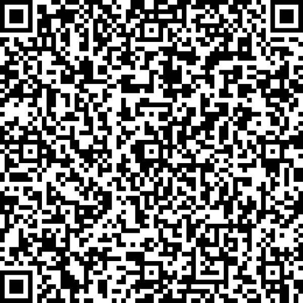 收藏！Java 500 道核心面试题全解析