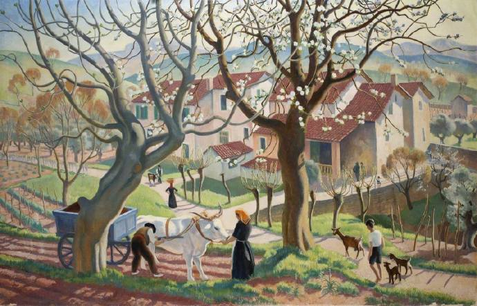 微服务架构深度解析与最佳实践 - 第五部分：七个应对策略之性能、一致性与高可用