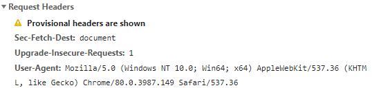 腰酸推荐Java-Jsoup爬取妹子图
