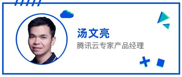 扩容扩容扩容，架构师除了扩容还能干什么？| 活动推荐
