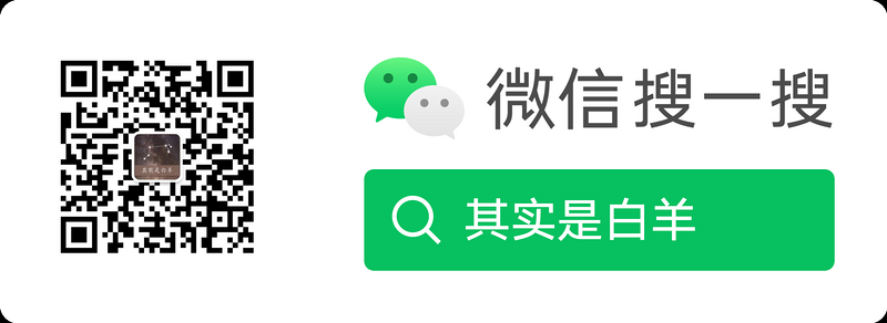 腰酸推荐Java-Jsoup爬取妹子图