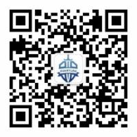 第129期漏洞态势