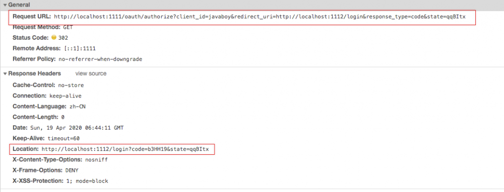 Spring Boot+OAuth2，一个注解搞定单点登录！