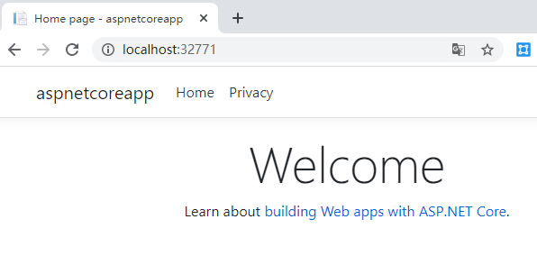 架构师修炼之微服务部署 - Docker简介