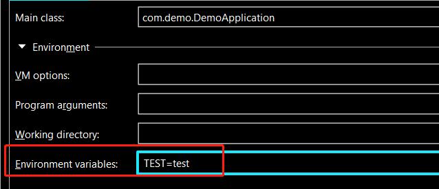 如果你的application.properties中还存在明文密码----加密Spring Boot中的application.properties