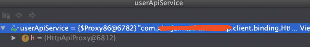 一个关于HttpClient的轮子