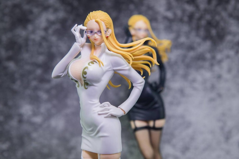 《完爆面试官》系列之Spring源码篇（上）