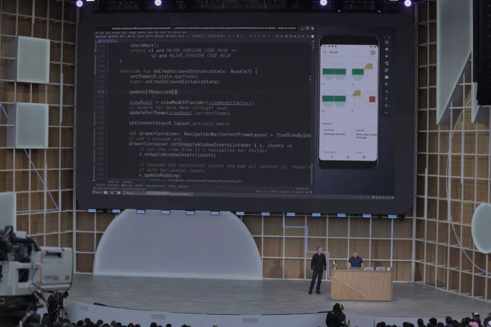 Java 14 时代，Java 工程师如何高效成长？
