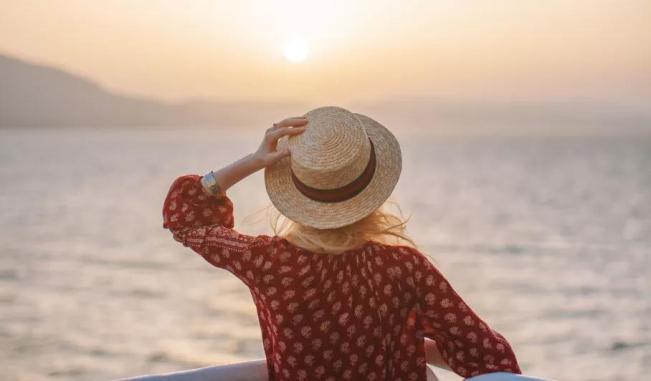 月均活跃用户达1.3亿，B站高可用架构实践