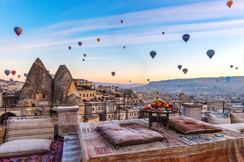 重启大法好！线上常见问题排查手册