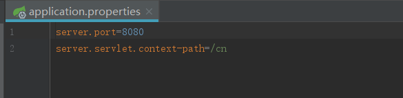 基础篇：Spring Boot入门体验（图文教程）