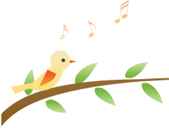 Apache ServiceComb Java Chassis 2.0.1 新特性重磅出击：泛化调用