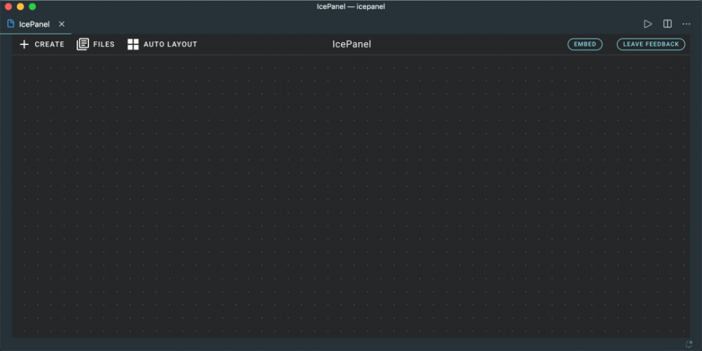 可视化 Kubernetes 微服务应用