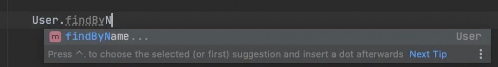 Spring 全家桶火遍大江南北，兄弟产品 Grails 国内却依旧冷清