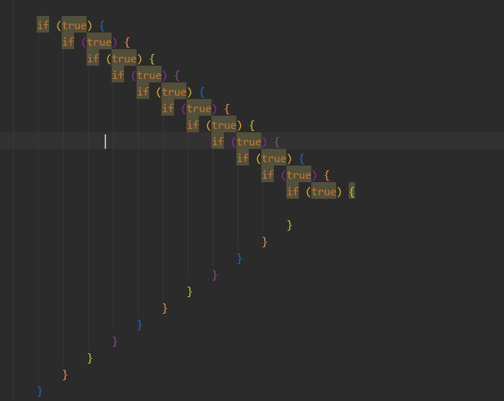 10个 解放双手的 IDEA 插件，能自动生成的绝不手写
