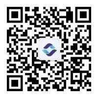 终于来了！阿里巴巴《Java开发手册》泰山版终于公开下载了