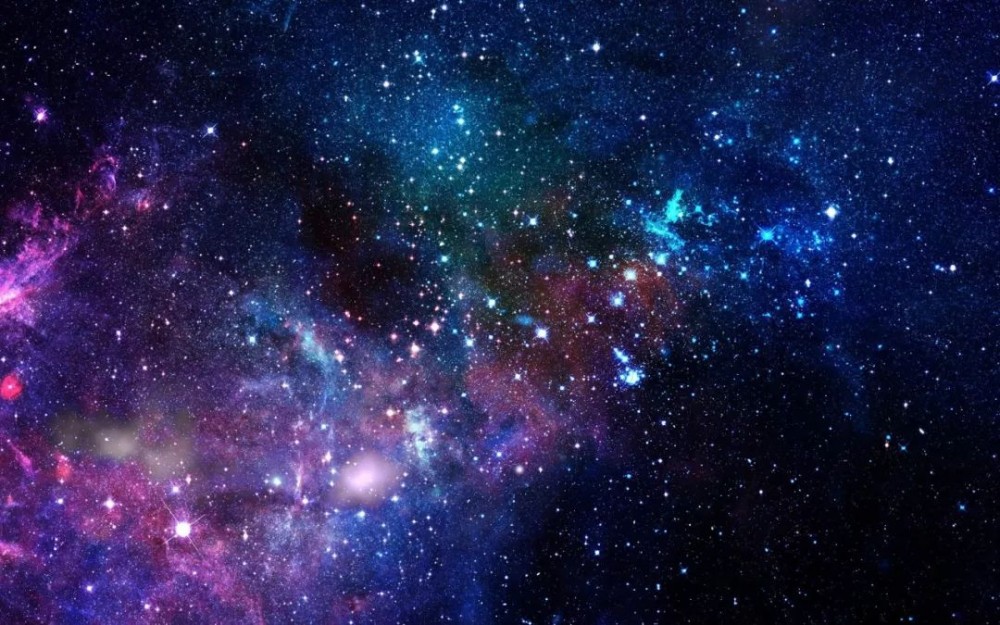 我成功攻击了Tomcat服务器，大佬们的反应亮了