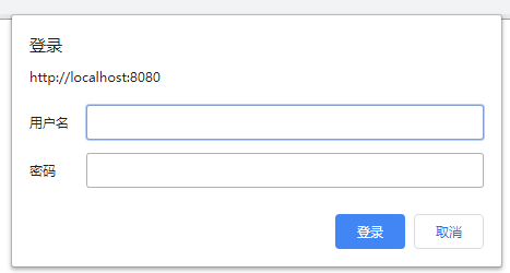 微服务: Actuator实现服务监测